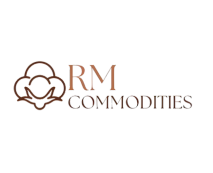 RMCommodities